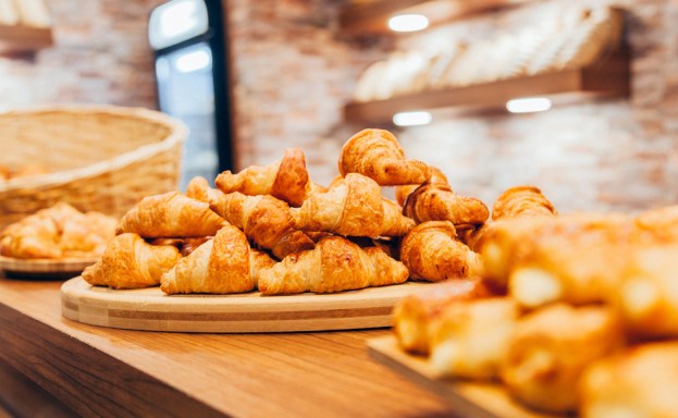 se_busca_el_mejor_croissant_artesano_de_mantequilla_de_espana_3328_940x580.jpg