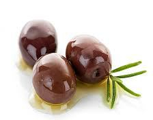 Aceitunas Kalamata