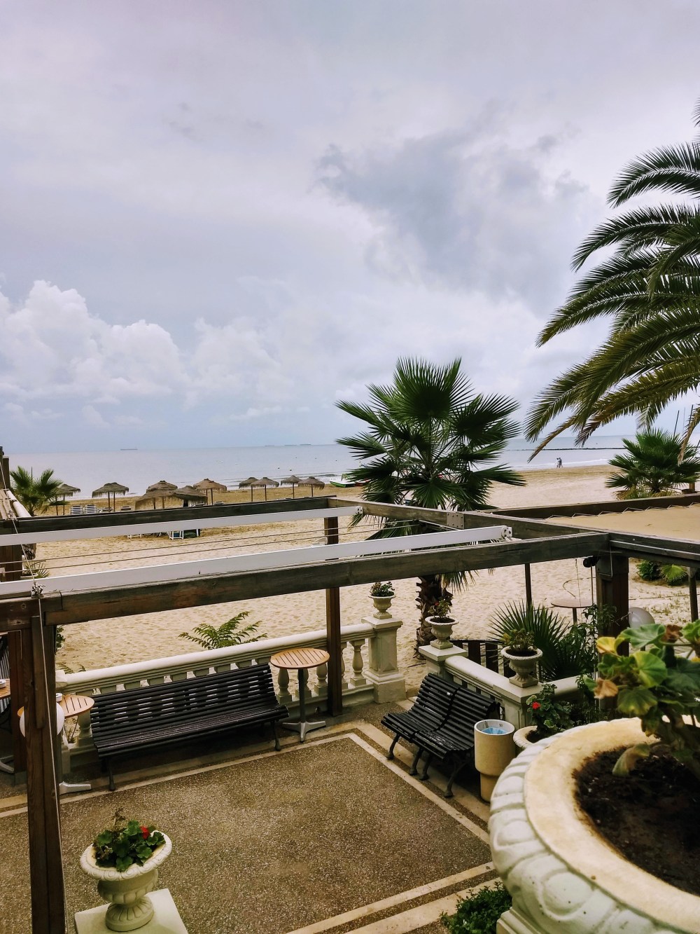 img_20180915_092016178_hdr1