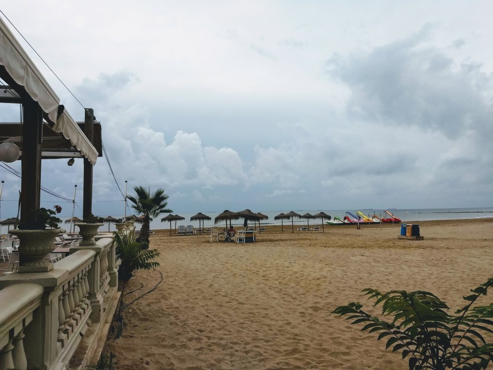 img_20180915_0920400121