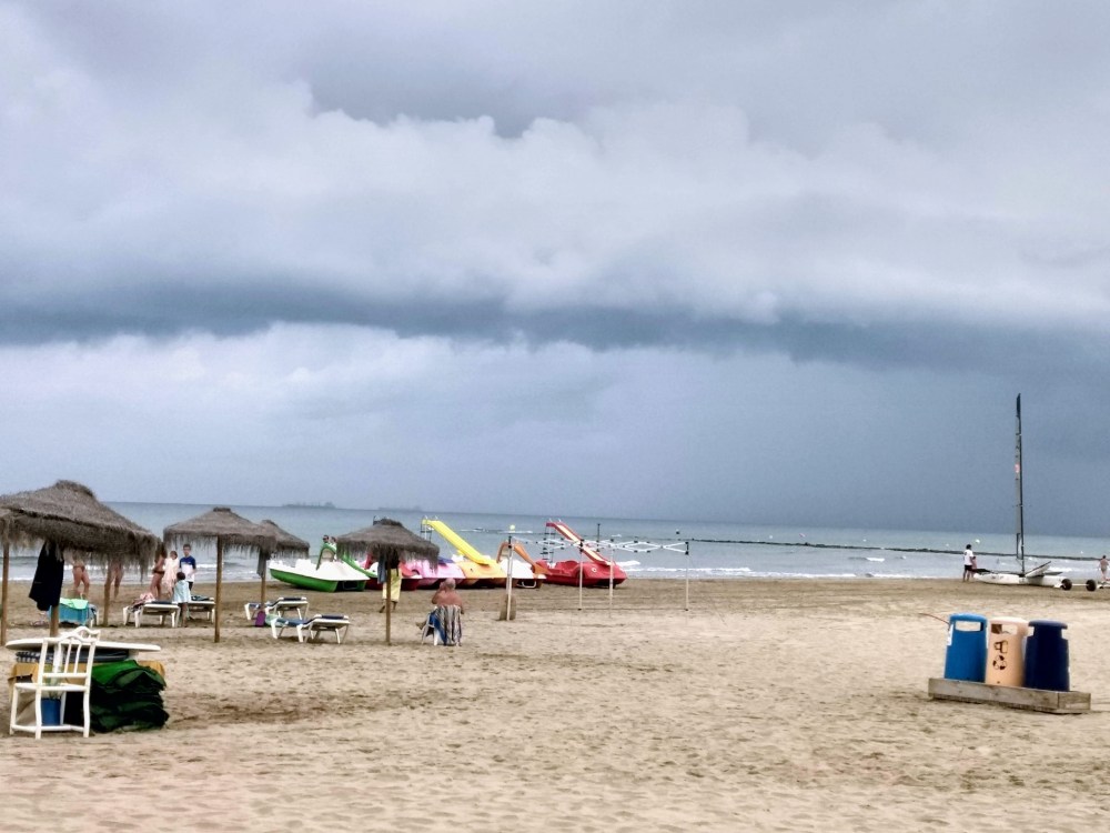 img_20180915_111801024_hdr2