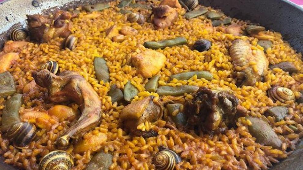 img_rocarceller_20180917-112633_imagenes_lv_otras_fuentes_paella_instagram_7wkillion7-U40530043868VQE-U4518506058876rD-992x558@LaVanguardia-Web-Seccion