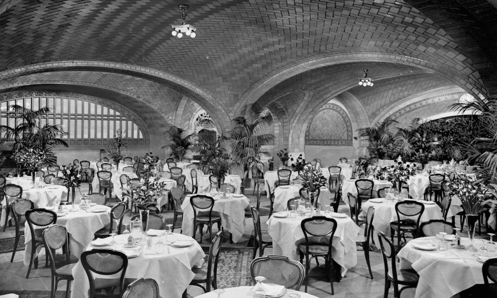 oyster-bar-at-grand-central-station.jpg