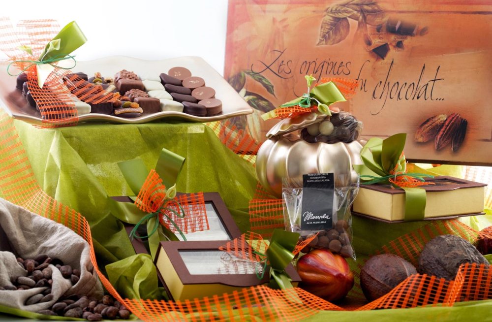 pasteleria-monpla-regalos-011