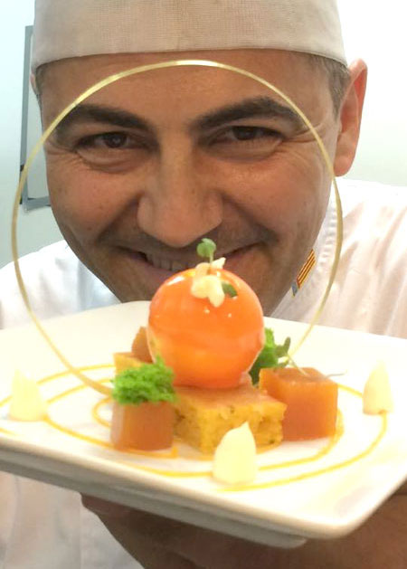 postres-pasteleria-monpla-02