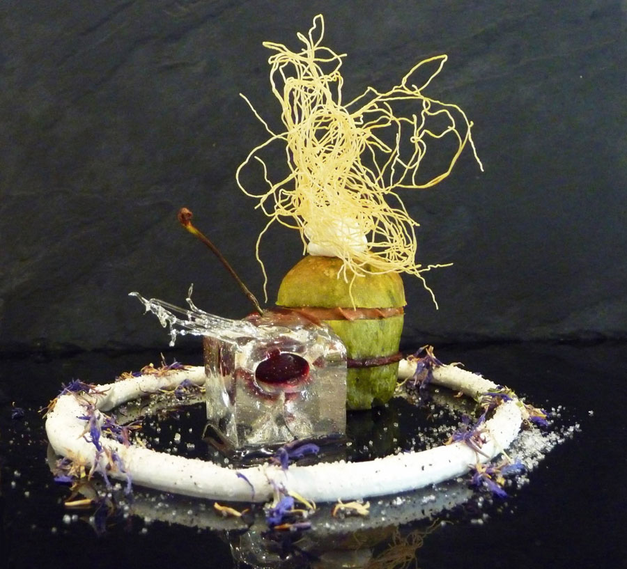 postres-pasteleria-monpla-03