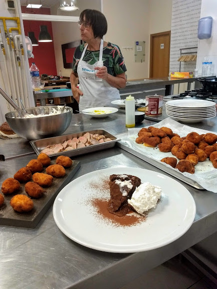 IMG_20181002_123414471