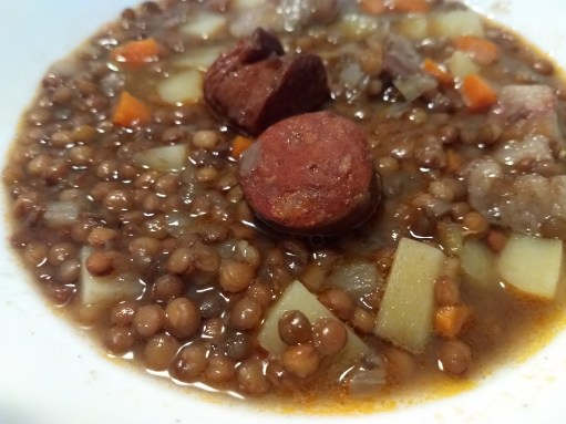 IMG_20181011_141947280 (1).jpg