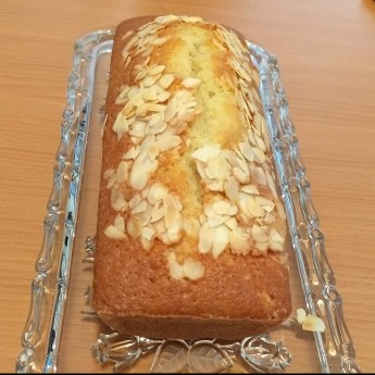 img_20181024_175315107