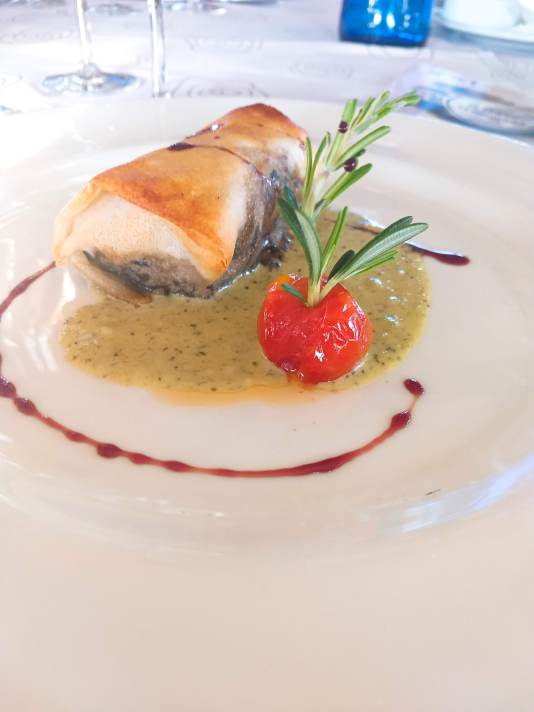 2018-11-24-15-56-501