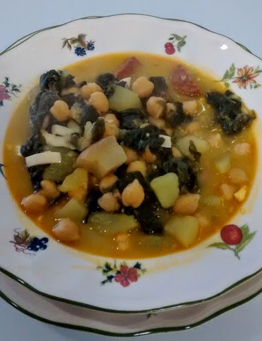 IMG_20180127_141753296