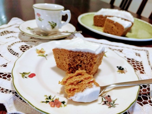 IMG_20181118_102137780