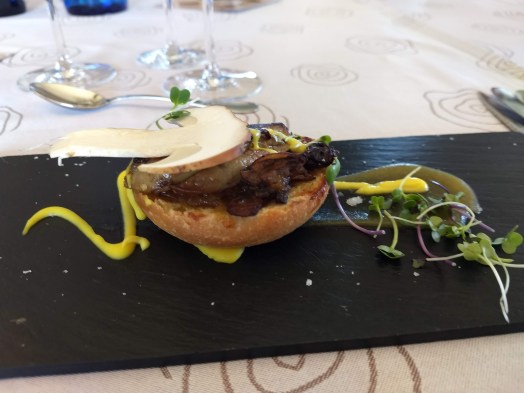 img_20181124_145108893