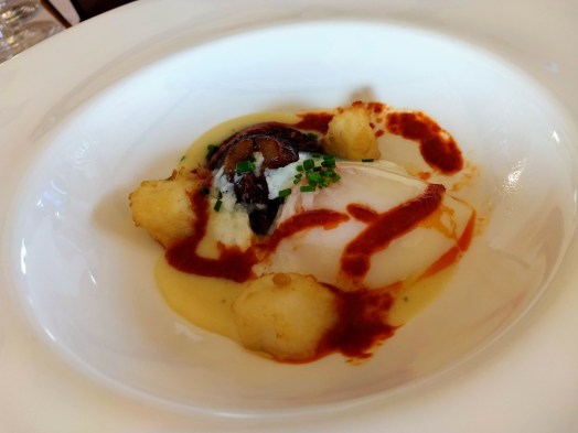 img_20181124_153016469