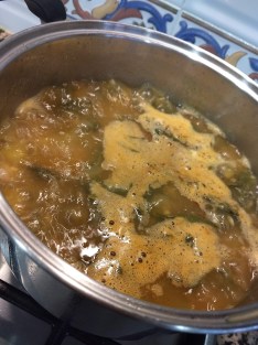 img_20181125_140150942