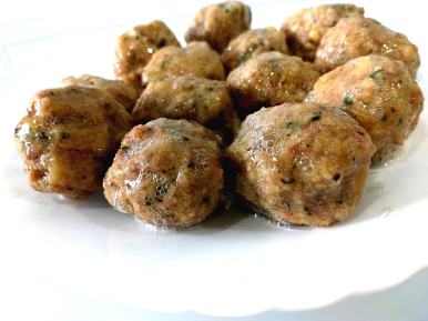 IMG_20181219_130158603_1