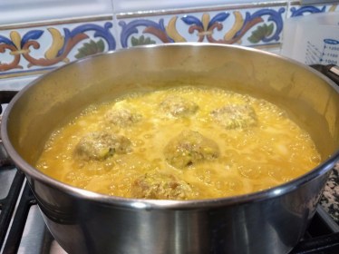 IMG_20181219_141050125