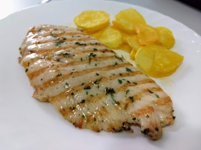 IMG_20190113_141704883