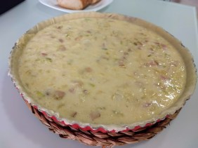 IMG_20190116_131019009