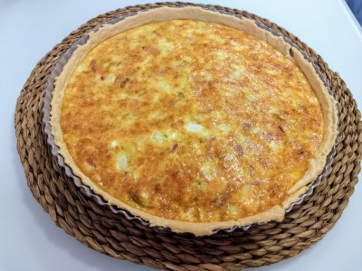 IMG_20190116_135127653