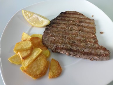 IMG_20190121_140838556