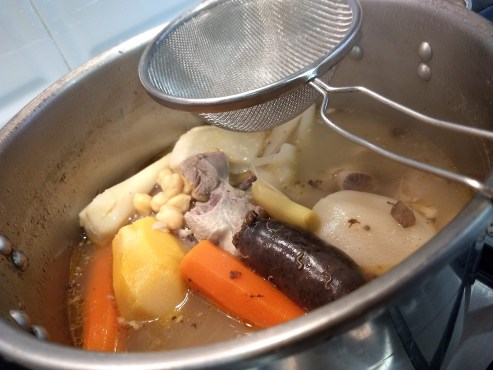 IMG_20190123_140314640