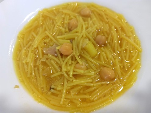 IMG_20190123_140638217