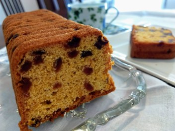 IMG_20190124_123354045