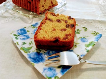 IMG_20190124_123553201