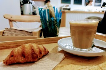 IMG_20190125_103417570