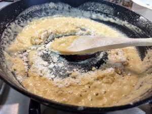 IMG_20190126_133352641-1