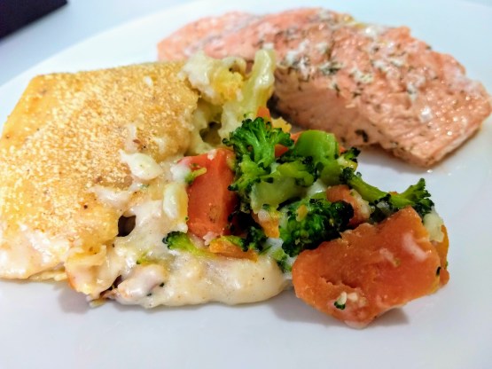 IMG_20190126_142814022