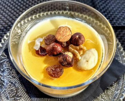 IMG_20190130_150006811_HDR