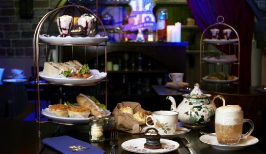 f8168ae425cb3ba6793739c2218ada95