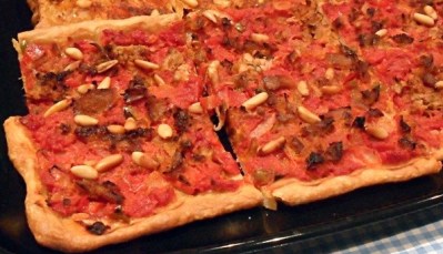 hct_coca_tomate-e1522504629420