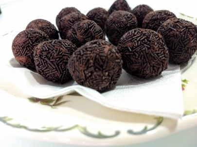 img_20190211_121634616