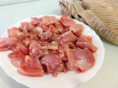 img_20190217_101917973