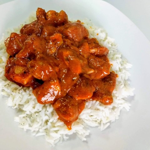 img_20190217_153521_233