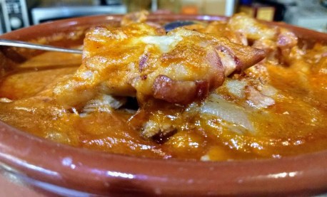 IMG_20190221_102440_715