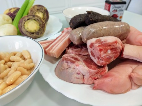 img_20190221_104900563