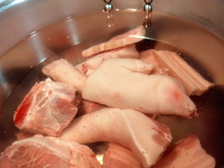 img_20190221_105544092