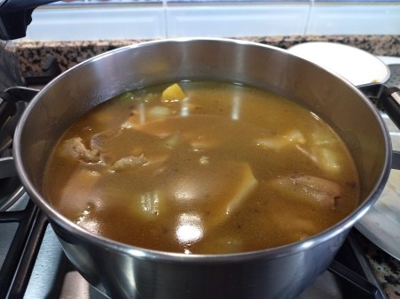 img_20190221_124931303