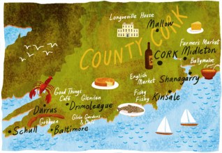 cork-county