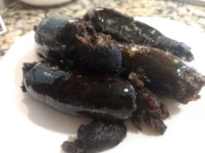 img_20190317_110112874