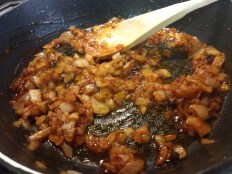 img_20190317_111410541