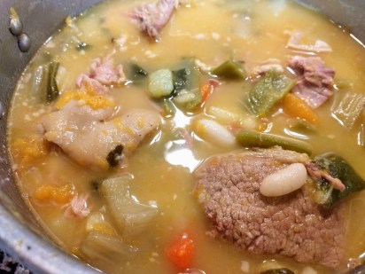 img_20190317_121305388