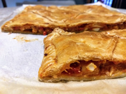 img_20190319_143939420