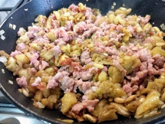 IMG_20190320_134731960