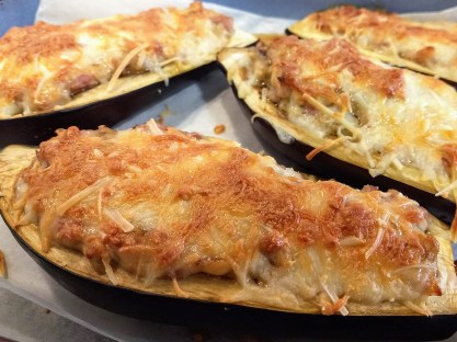 img_20190321_141011206