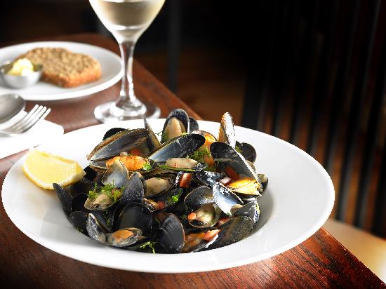 mejillones en Richys Restaurant, Clonakilty.jpg